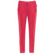 Trainingsbroek Schneider Sportswear -