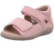 Babyslofjes Ricosta -