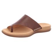 Klompen Gabor -