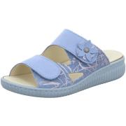 Sandalen Belvida -