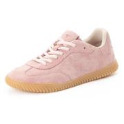 Sneakers Tamaris -