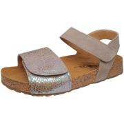 Sandalen Haflinger -