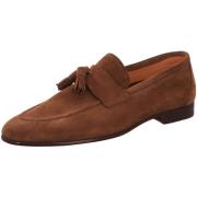 Mocassins Berwick 1707 -