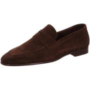 Mocassins Berwick 1707 -