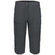 Korte Broek Icepeak -