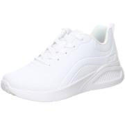 Lage Sneakers Skechers -