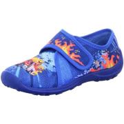 Babyslofjes Fischer -