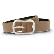 Riem Nae Vegan Shoes Espot