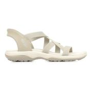 Sandalen Skechers Reggae Slim Stretch Flex