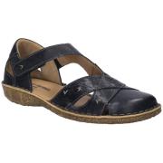 Sandalen Josef Seibel -