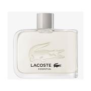 Eau de toilette Lacoste Eau De Toilette Essentiel 125 ml