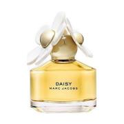 Eau de toilette Marc Jacobs Eau De Toilette Daisy 50 ml