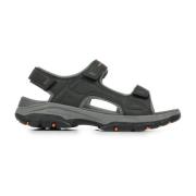 Sandalen Skechers Tresmen Garo