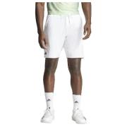 Broek adidas Ergo Heat.Rdy