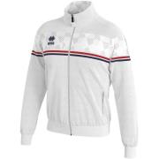 Blazer Errea Donovan Ad