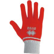 Sportaccessoires Errea Jule Ad