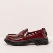 Mocassins Art 119021167003