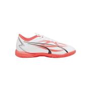 Voetbalschoenen Puma Ultra Play It
