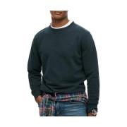Sweater Superdry -