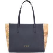 Handtas Alviero Martini LF35 9636