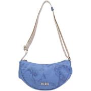 Handtas Alviero Martini LF53 9942