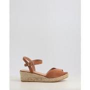 Espadrilles Gaimo LUSSY