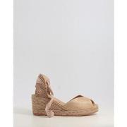 Espadrilles Gaimo RAUL