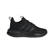 Lage Sneakers adidas Racer Tr23