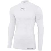T-shirt Errea Daryl Maglia Ml Jr