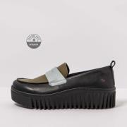 Klassieke Schoenen Art ART 11530S1UQ003