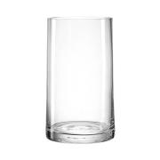 Vazen, potten voor binnen Leonardo Novara