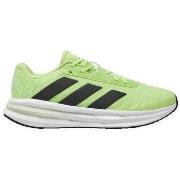 Hardloopschoenen adidas Galaxy 7