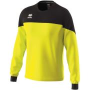 T-shirt Errea Bahia Maglia Ml Ad