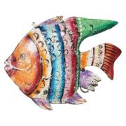 Beeldjes Signes Grimalt Vis S