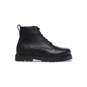 Laarzen BIRKENSTOCK -