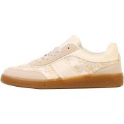 Lage Sneakers Super Mode 281082