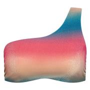 Bikini Lisca Asymmetrisch beugelzwempak CAIRO