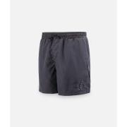 Zwembroek Oxbow Strandshorts SPRAY