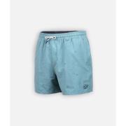 Zwembroek Oxbow Strandshorts MICROMO