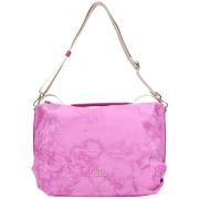 Schoudertas Alviero Martini LF55 9942