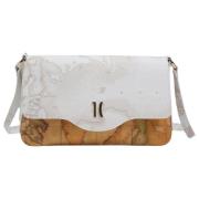 Handtas Alviero Martini LF63 MIXG