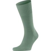 Socks Falke Airport Sok Groen
