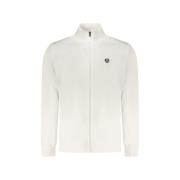 Trainingsjack North Sails 993037000bi0101