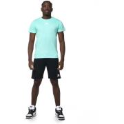 T-shirt Korte Mouw Leone 1947 Man Set T-Shirt + Bermuda Basic