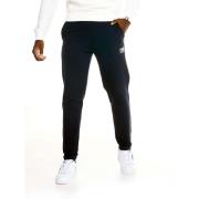 Trainingsbroek Leone 1947 Man Sweatpants Basic Small Logo