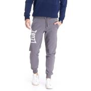 Trainingsbroek Leone 1947 Man Fleece