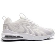 Lage Sneakers Leone 1947 Men's Shoes Wave