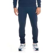 Trainingsbroek Leone 1947 Man Sweatpants Lifestyle