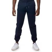 Trainingsbroek Leone 1947 Man Sweatpants Urban