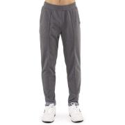 Trainingsbroek Leone 1947 Man Sweatpants Manifest